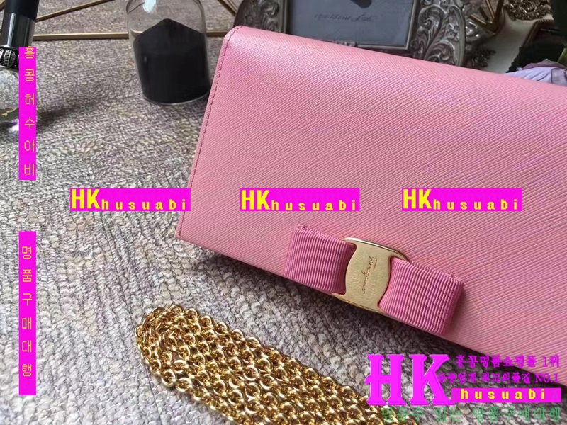 NEW  �䷹���� ���� �Ż� �̴� ũ�ν��� PE170513-17