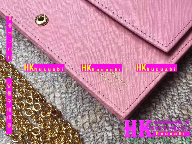 NEW  �䷹���� ���� �Ż� �̴� ũ�ν��� PE170513-17