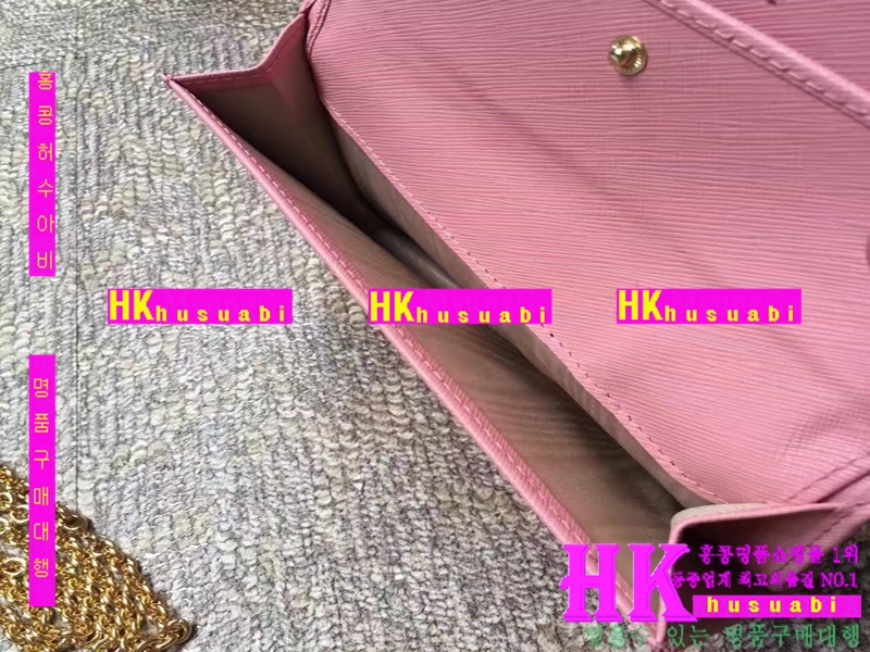 NEW  �䷹���� ���� �Ż� �̴� ũ�ν��� PE170513-17