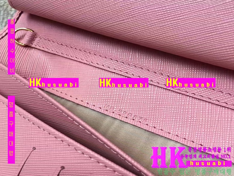 NEW  �䷹���� ���� �Ż� �̴� ũ�ν��� PE170513-17