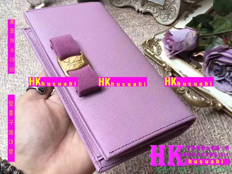 NEW  �䷹���� ���� �Ż� �̴� ũ�ν��� PE170513-18