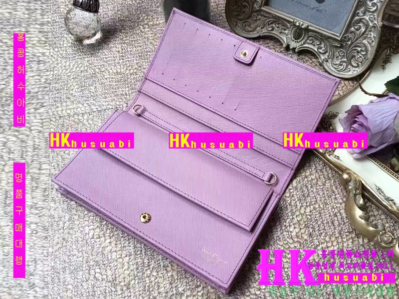 NEW  �䷹���� ���� �Ż� �̴� ũ�ν��� PE170513-18