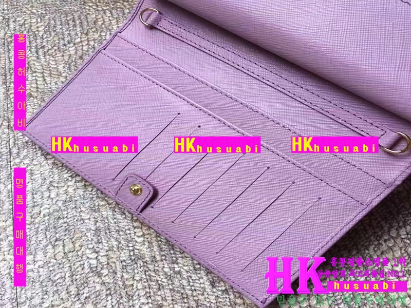 NEW  �䷹���� ���� �Ż� �̴� ũ�ν��� PE170513-18