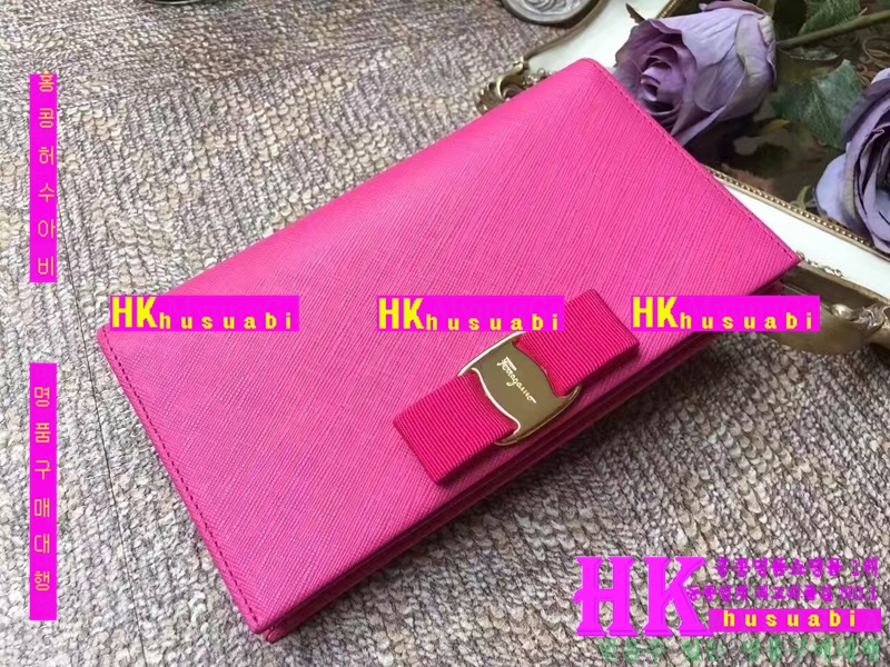 NEW  �䷹���� ���� �Ż� �̴� ũ�ν��� PE170513-19