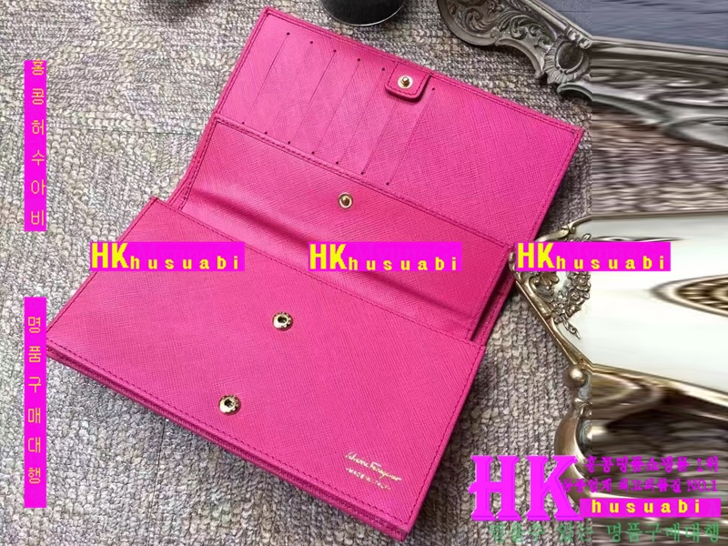 NEW  �䷹���� ���� �Ż� �̴� ũ�ν��� PE170513-19