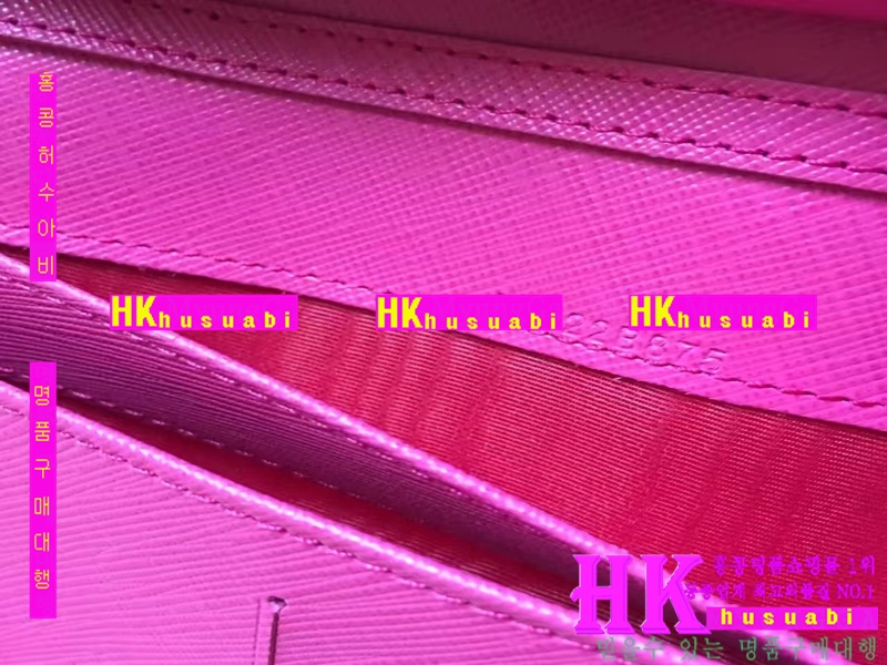 NEW  �䷹���� ���� �Ż� �̴� ũ�ν��� PE170513-19