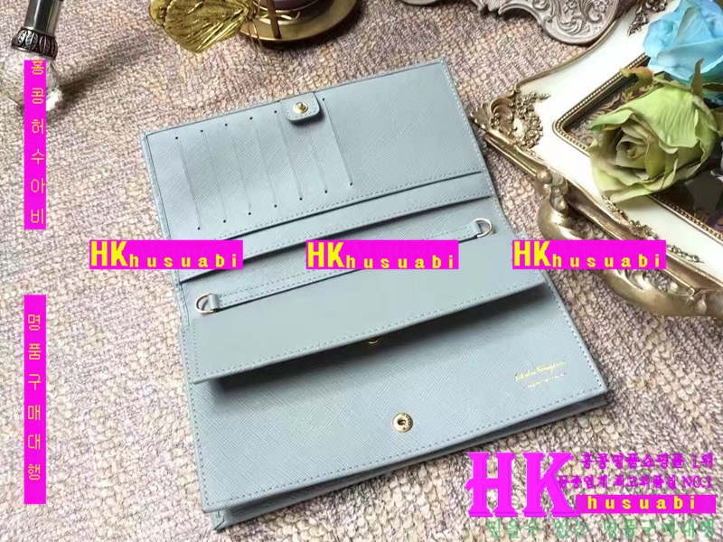 NEW  �䷹���� ���� �Ż� �̴� ũ�ν��� PE170513-16