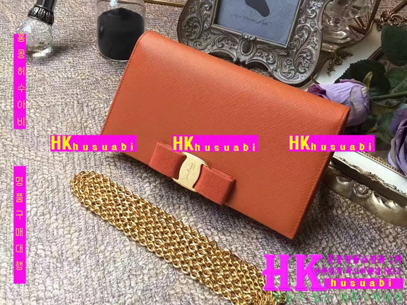 NEW  �䷹���� ���� �Ż� �̴� ũ�ν��� PE170513-21