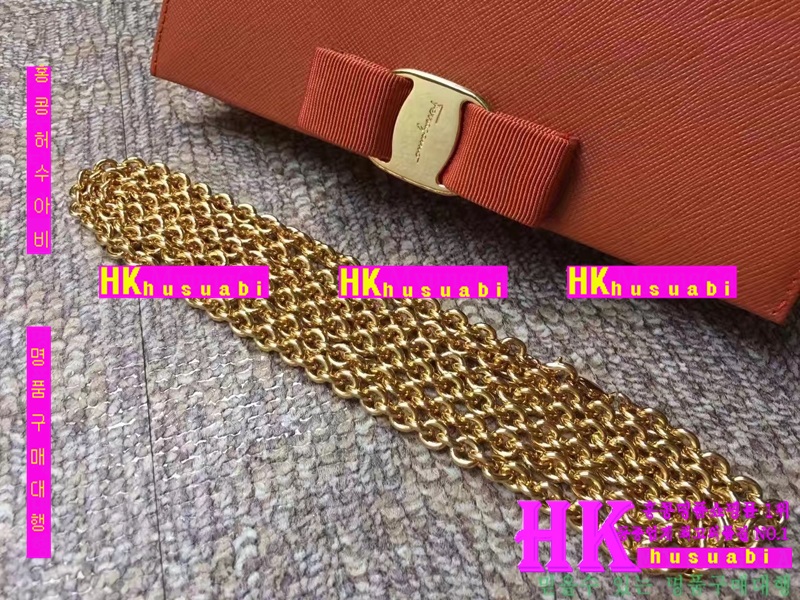 NEW  �䷹���� ���� �Ż� �̴� ũ�ν��� PE170513-21