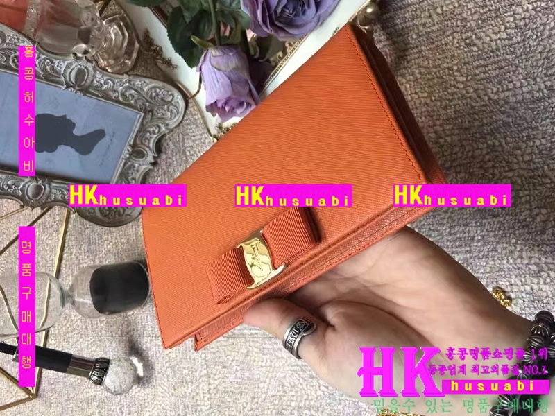 NEW  �䷹���� ���� �Ż� �̴� ũ�ν��� PE170513-21