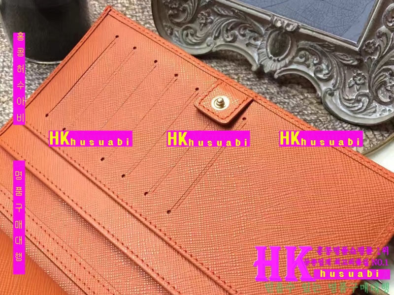 NEW  �䷹���� ���� �Ż� �̴� ũ�ν��� PE170513-21