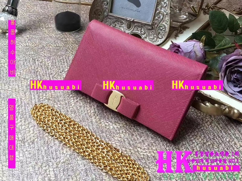 NEW  �䷹���� ���� �Ż� �̴� ũ�ν��� PE170513-20