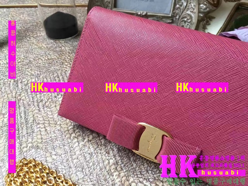 NEW  �䷹���� ���� �Ż� �̴� ũ�ν��� PE170513-20