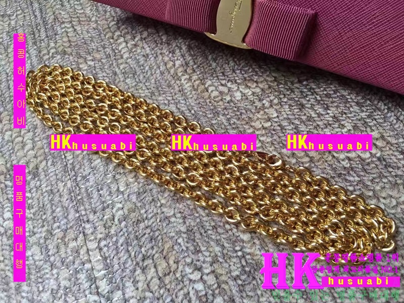 NEW  �䷹���� ���� �Ż� �̴� ũ�ν��� PE170513-20