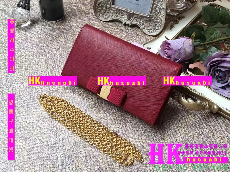 NEW  �䷹���� ���� �Ż� �̴� ũ�ν��� PE170513-23