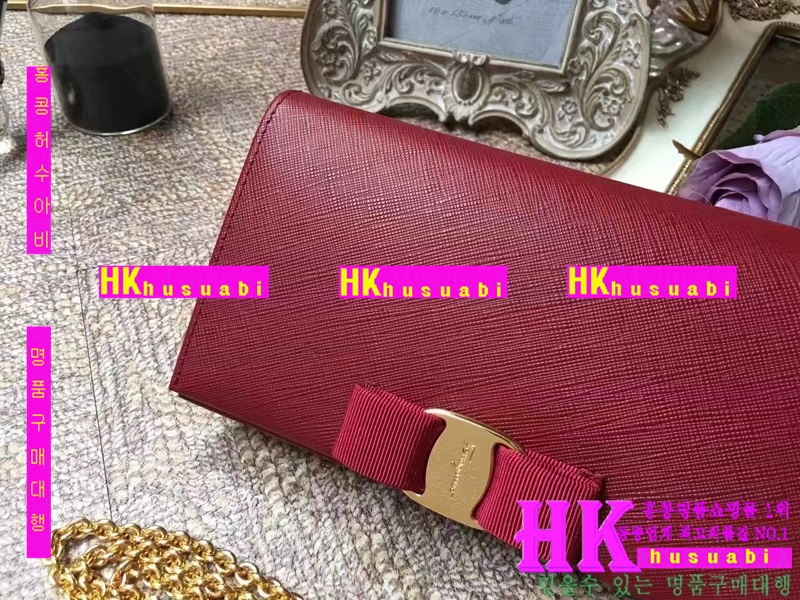 NEW  �䷹���� ���� �Ż� �̴� ũ�ν��� PE170513-23