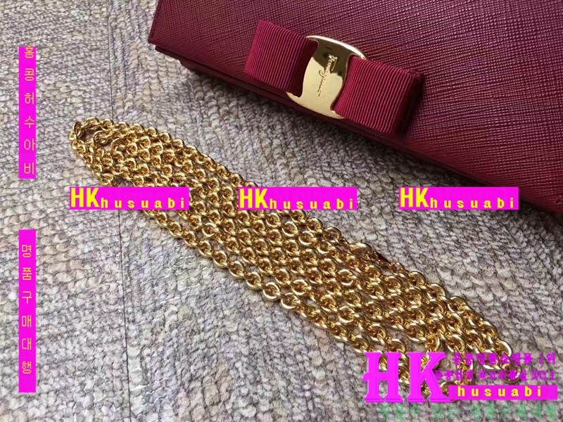 NEW  �䷹���� ���� �Ż� �̴� ũ�ν��� PE170513-23