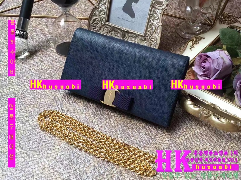 NEW  �䷹���� ���� �Ż� �̴� ũ�ν��� PE170513-25