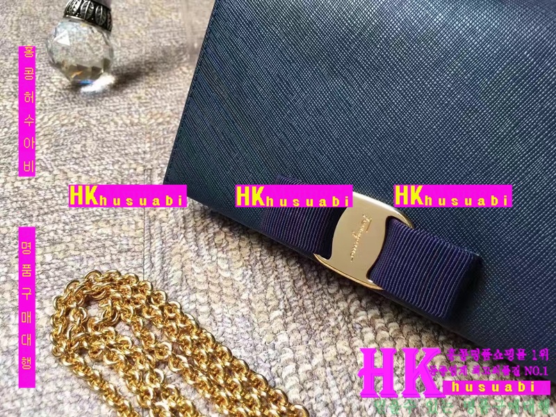 NEW  �䷹���� ���� �Ż� �̴� ũ�ν��� PE170513-25