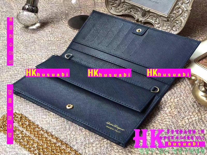 NEW  �䷹���� ���� �Ż� �̴� ũ�ν��� PE170513-25