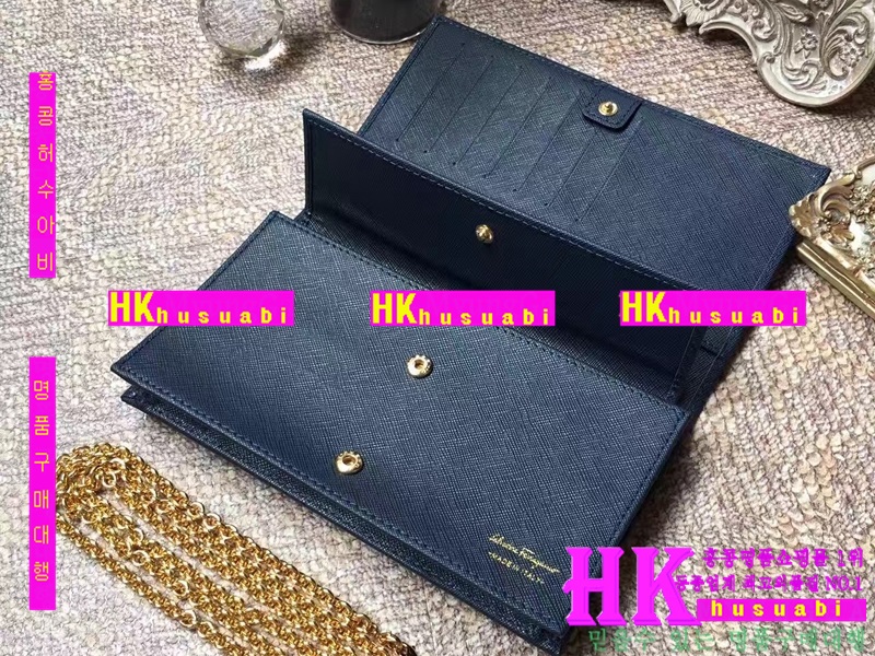 NEW  �䷹���� ���� �Ż� �̴� ũ�ν��� PE170513-25