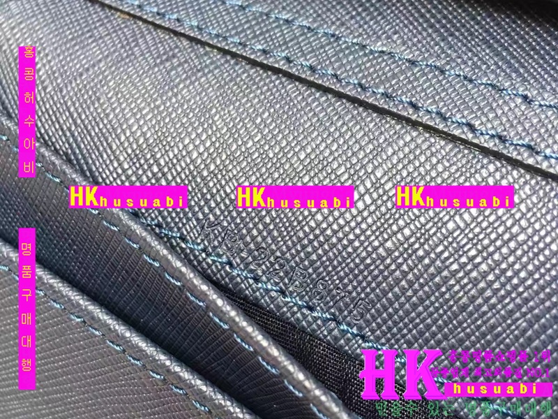 NEW  �䷹���� ���� �Ż� �̴� ũ�ν��� PE170513-25