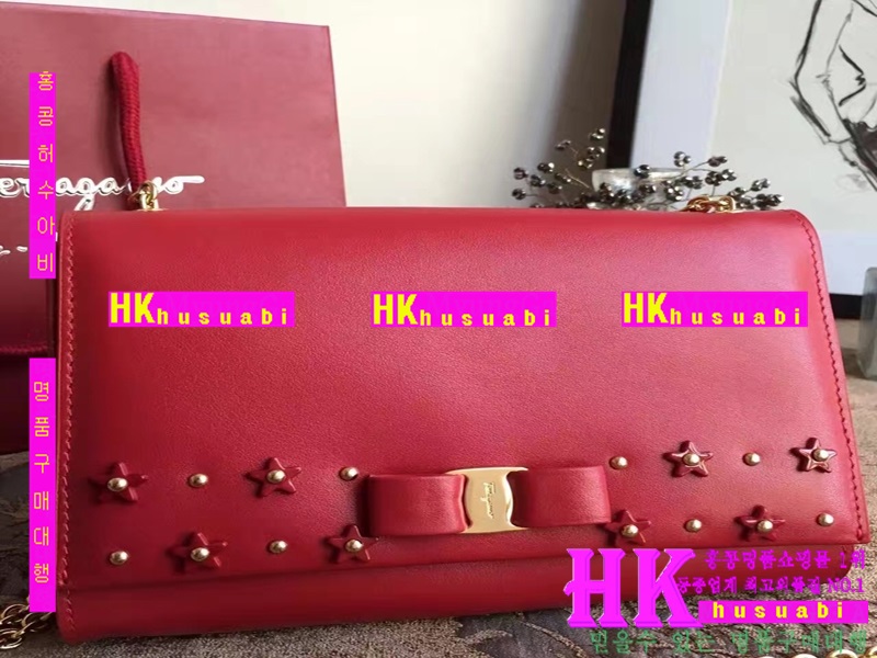  NEW  ��󰡸� �Ż� �̴� ũ�ν��� PE170515-17