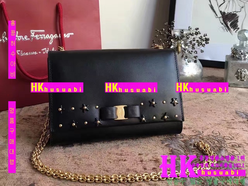  NEW  ��󰡸� �Ż� �̴� ũ�ν��� PE170515-19