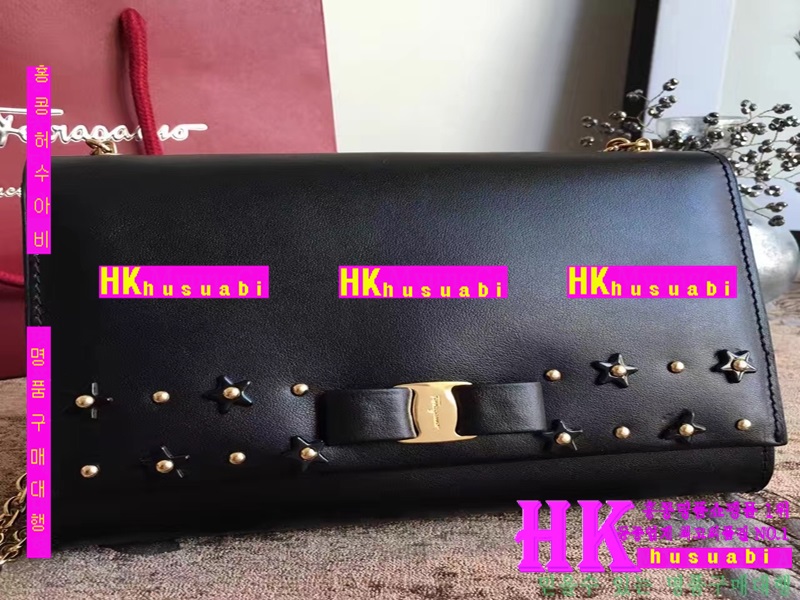  NEW  ��󰡸� �Ż� �̴� ũ�ν��� PE170515-19