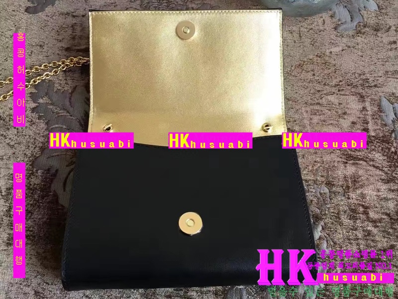  NEW  ��󰡸� �Ż� �̴� ũ�ν��� PE170515-19