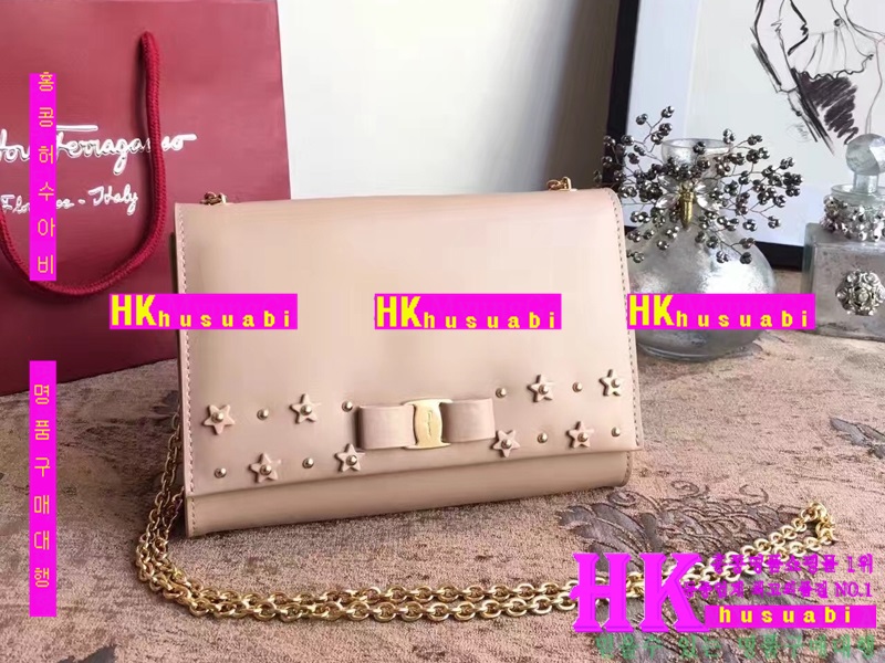  NEW  ��󰡸� �Ż� �̴� ũ�ν��� PE170515-16