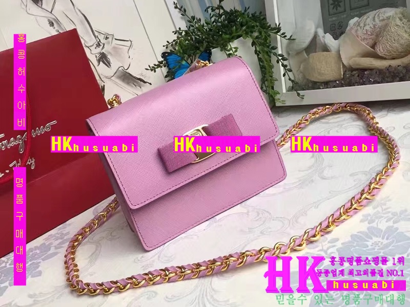  NEW  ��󰡸� �Ż� �̴� ũ�ν��� PE170515-22