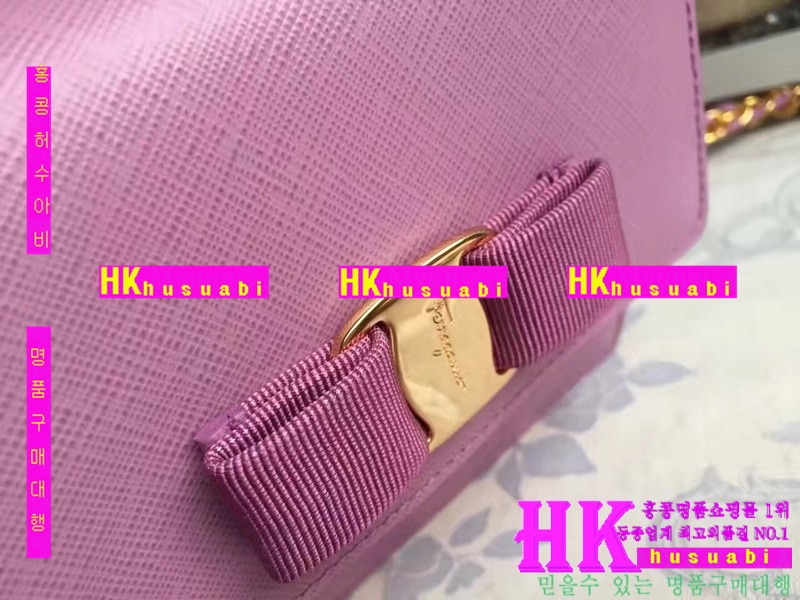  NEW  ��󰡸� �Ż� �̴� ũ�ν��� PE170515-22