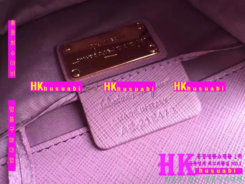  NEW  ��󰡸� �Ż� �̴� ũ�ν��� PE170515-22