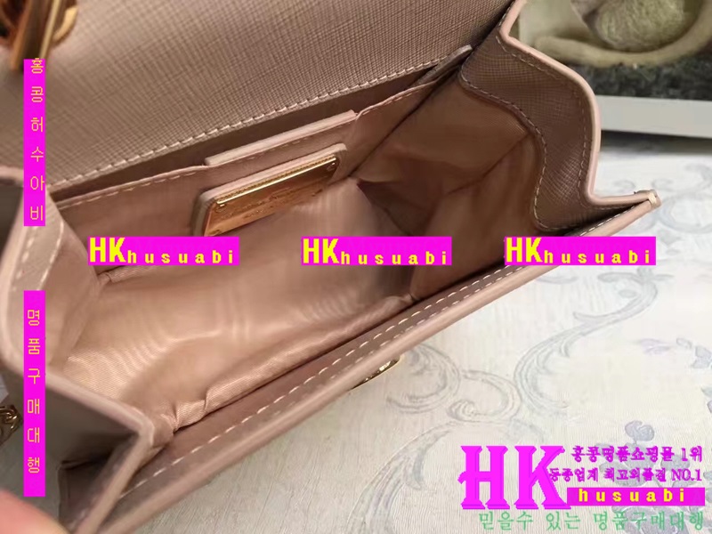  NEW  ��󰡸� �Ż� �̴� ũ�ν��� PE170515-20