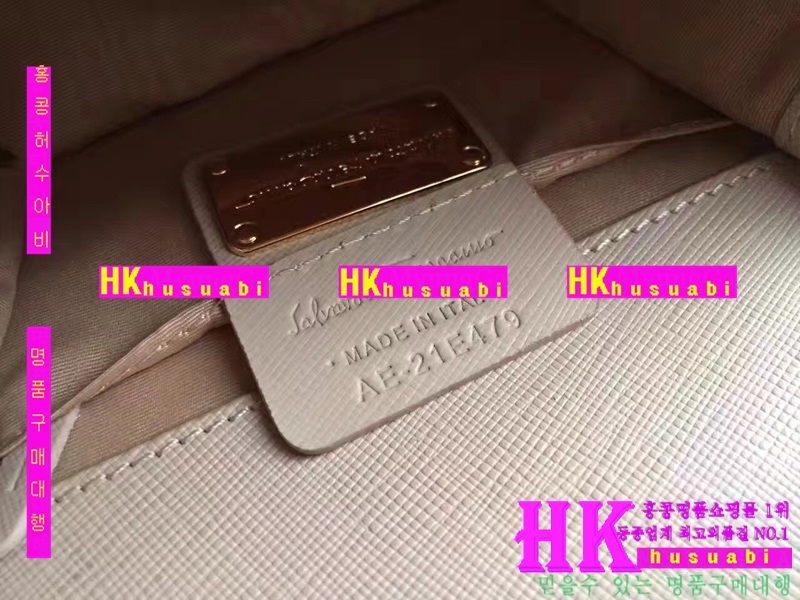  NEW  ��󰡸� �Ż� �̴� ũ�ν��� PE170515-20