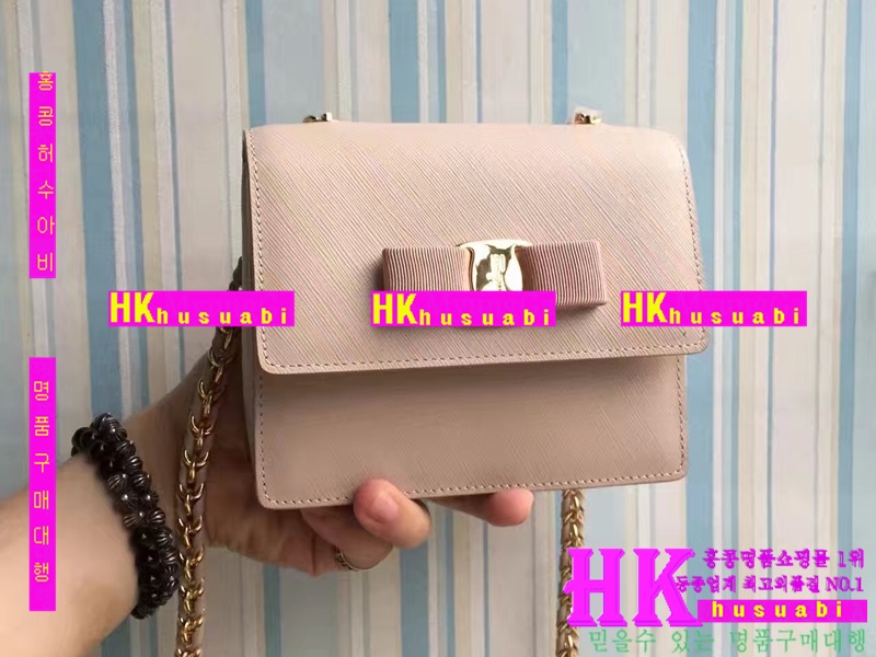  NEW  ��󰡸� �Ż� �̴� ũ�ν��� PE170515-20