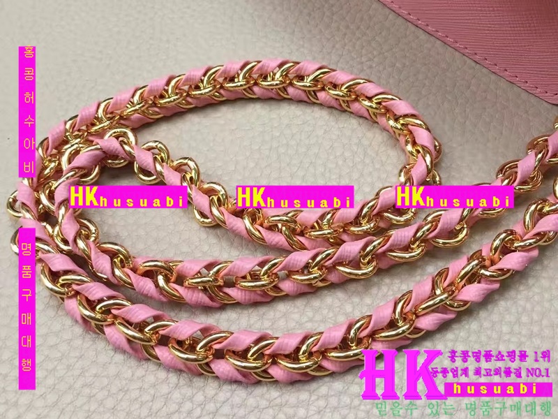  NEW  ��󰡸� �Ż� �̴� ũ�ν��� PE170515-21