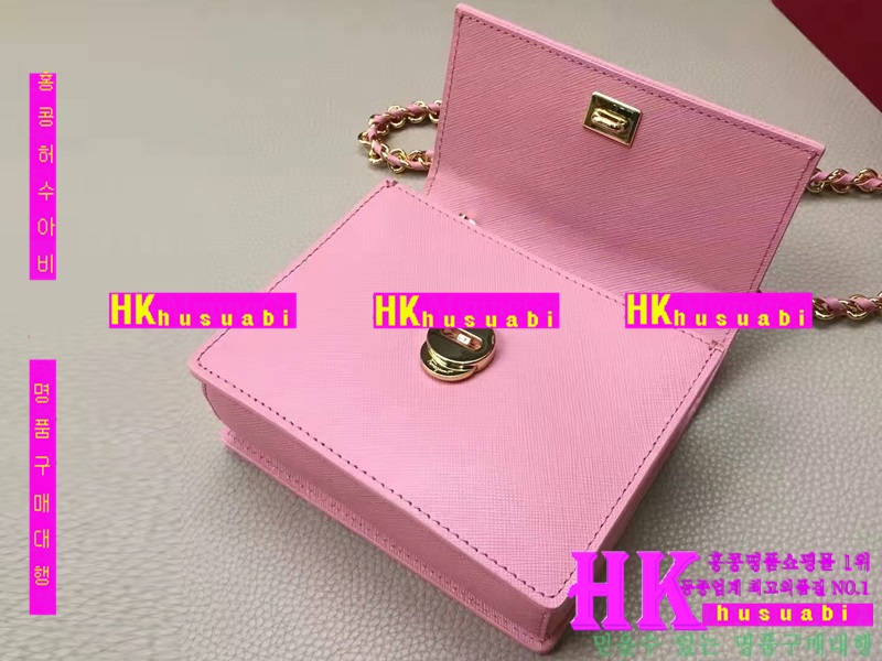  NEW  ��󰡸� �Ż� �̴� ũ�ν��� PE170515-21