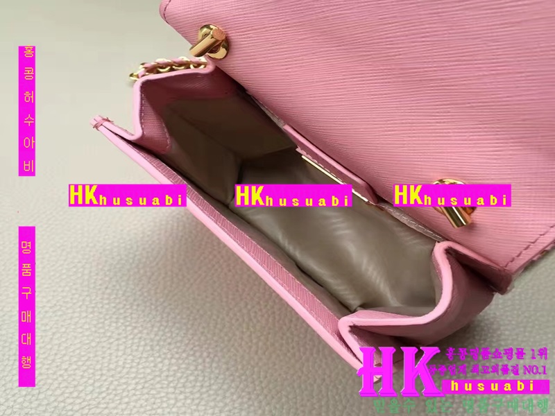  NEW  ��󰡸� �Ż� �̴� ũ�ν��� PE170515-21