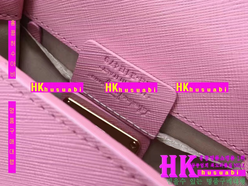  NEW  ��󰡸� �Ż� �̴� ũ�ν��� PE170515-21