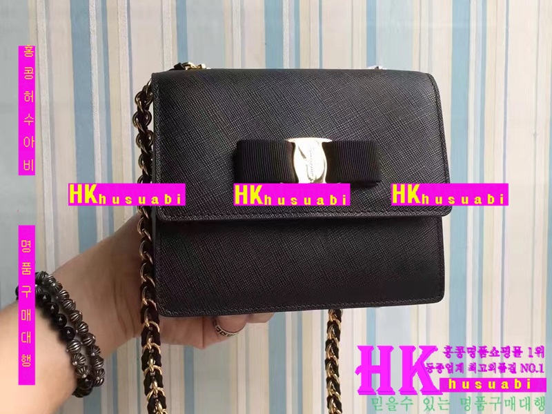  NEW  ��󰡸� �Ż� �̴� ũ�ν��� PE170515-24