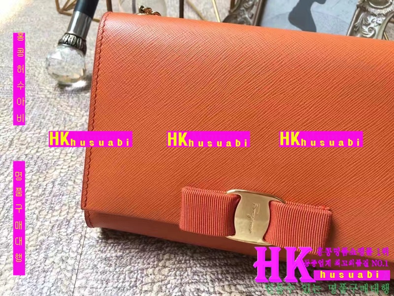  NEW  ��󰡸� �Ż� �̴� ũ�ν��� PE170515-2