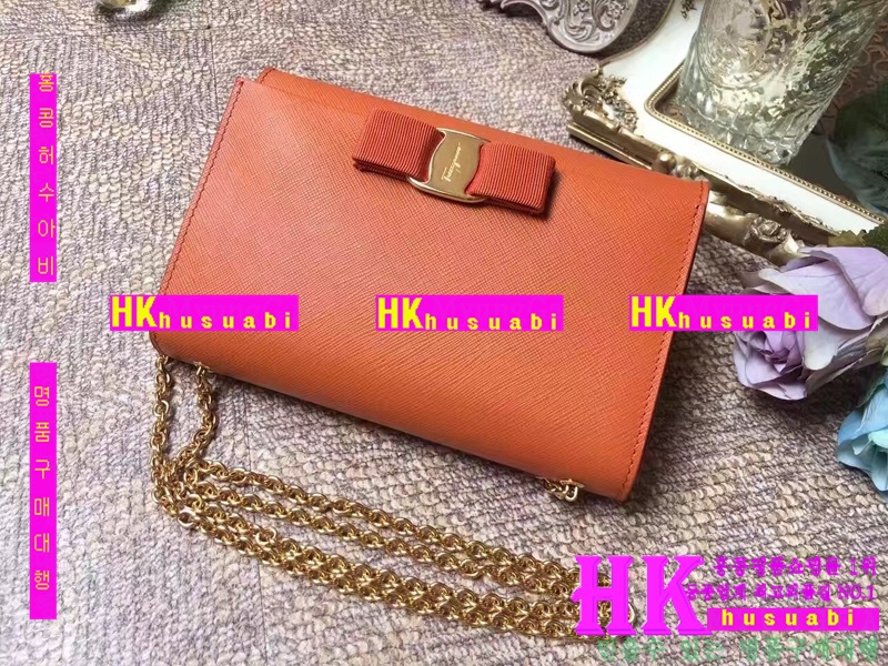  NEW  ��󰡸� �Ż� �̴� ũ�ν��� PE170515-2