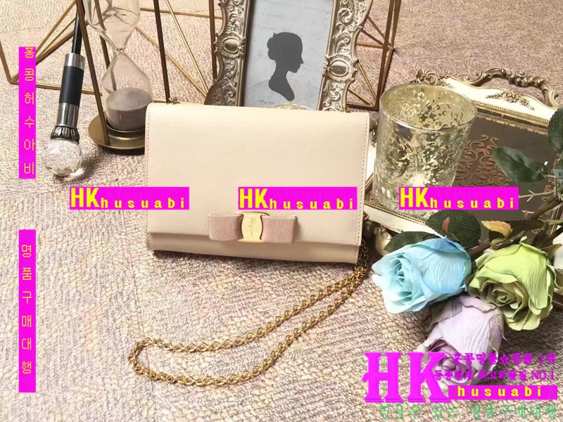  NEW  ��󰡸� �Ż� �̴� ũ�ν��� PE170515-1