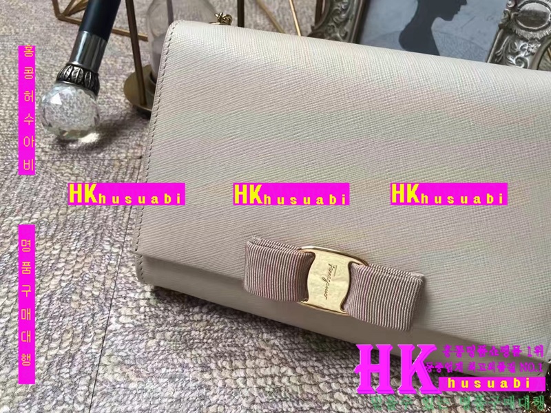  NEW  ��󰡸� �Ż� �̴� ũ�ν��� PE170515-1