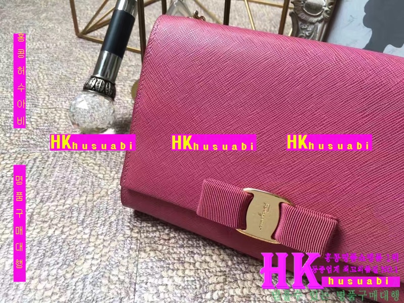  NEW  ��󰡸� �Ż� �̴� ũ�ν��� PE170515-3