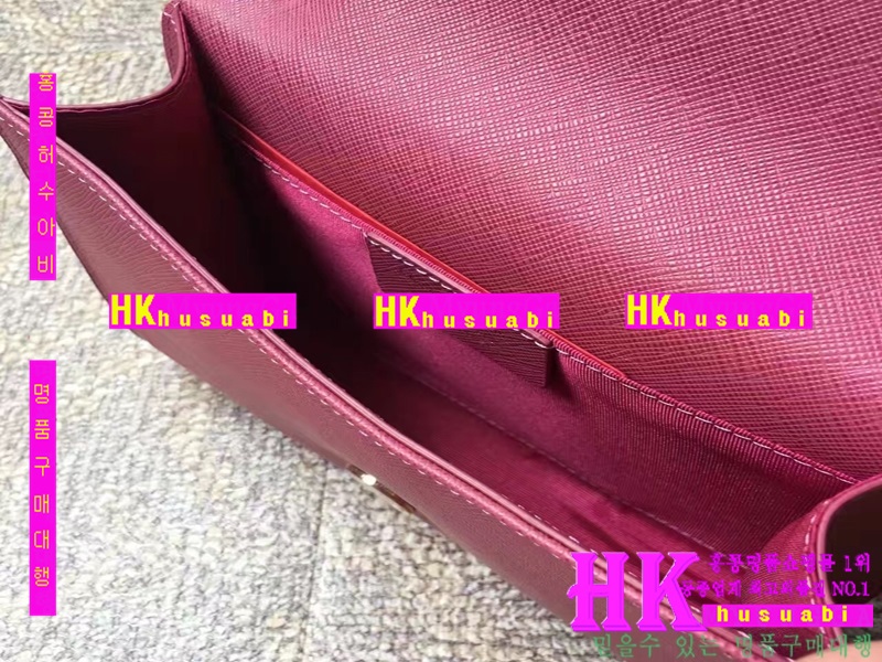  NEW  ��󰡸� �Ż� �̴� ũ�ν��� PE170515-3