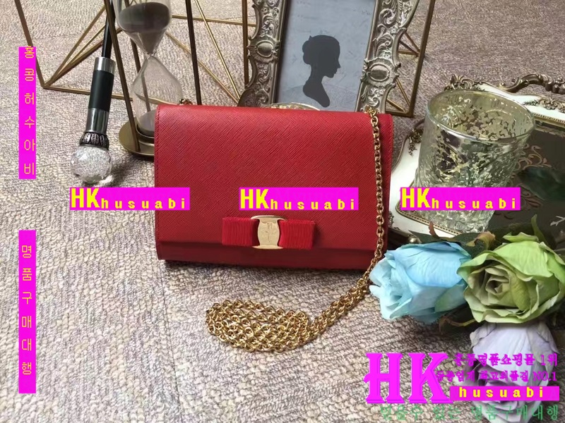  NEW  ��󰡸� �Ż� �̴� ũ�ν��� PE170515-4