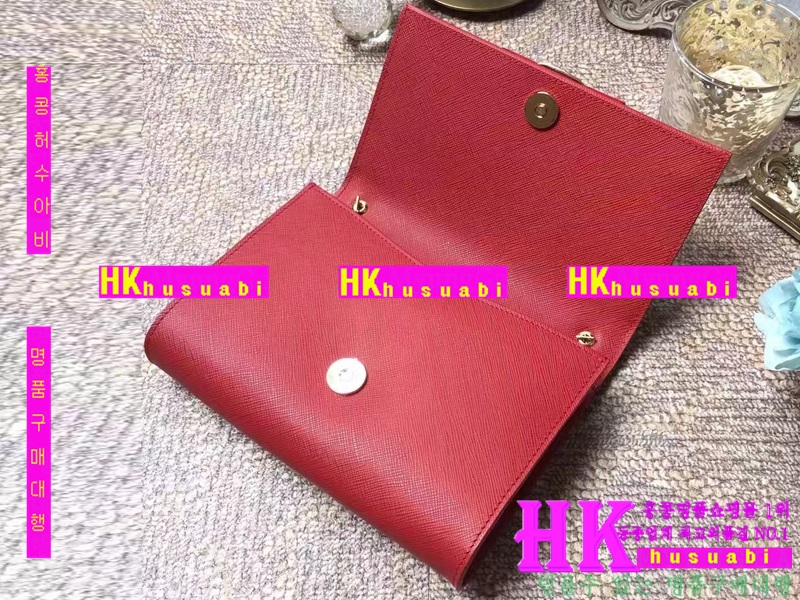  NEW  ��󰡸� �Ż� �̴� ũ�ν��� PE170515-4